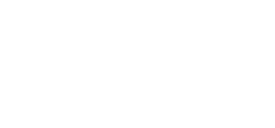 nye dental logo